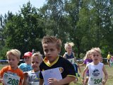 Kinderlopen 2015 - 005.jpg